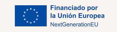 UE NextGeneration