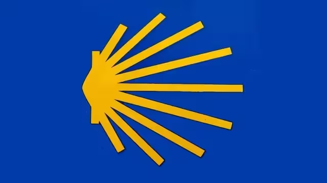 Camino de Santiago