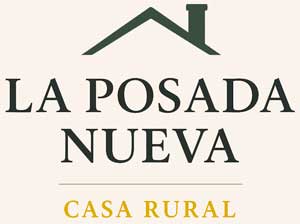 La Posada Nueva